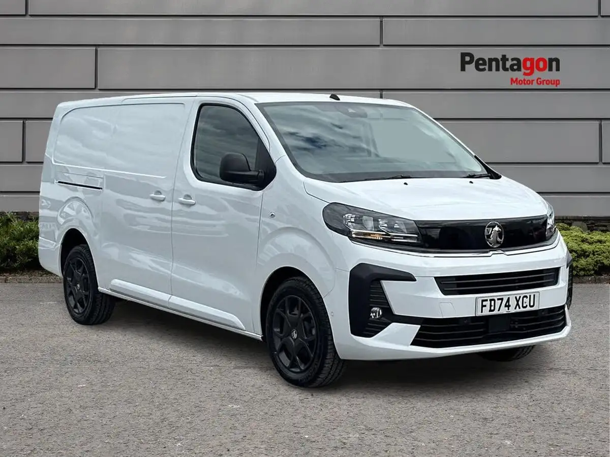 2024-vauxhall-vivaro-20td-xl-pro-big-0