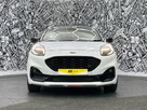 2021-ford-puma-suv-15-st-small-4