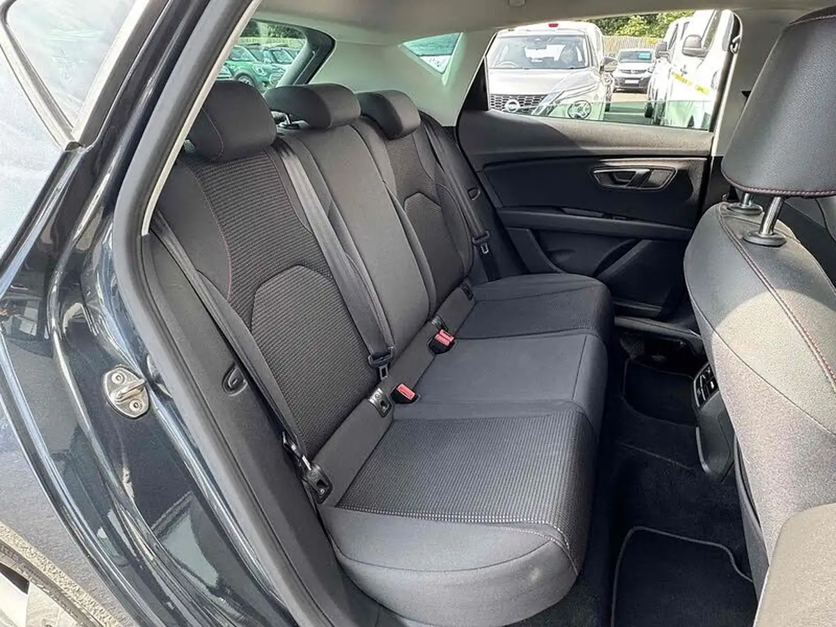 2018-seat-leon-15-tsi-evo-fr-130ps-hatchback-big-23