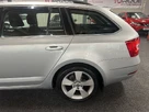 2020-skoda-octavia-16tdi-se-technology-estate-small-15