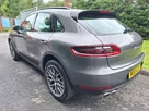 2015-porsche-macan-30td-s-small-5