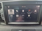 2017-kia-sportage-20crdi-gt-line-s-small-74