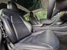 2020-tesla-model-3-e-long-range-small-41