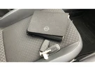2023-nissan-juke-10-dig-t-n-connecta-dct-small-18