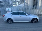 2009-lexus-is-250-25-se-l-saloon-4d-auto-small-16