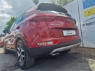 2017-kia-sportage-20crdi-gt-line-s-small-22