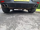 2015-porsche-macan-30td-s-small-29