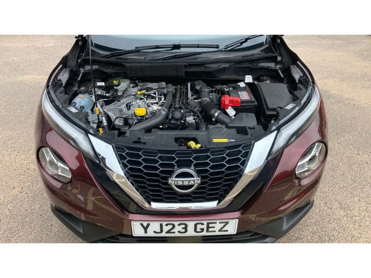 2023-nissan-juke-10-dig-t-n-connecta-dct-big-7