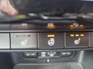 2017-kia-sportage-20crdi-gt-line-s-small-50