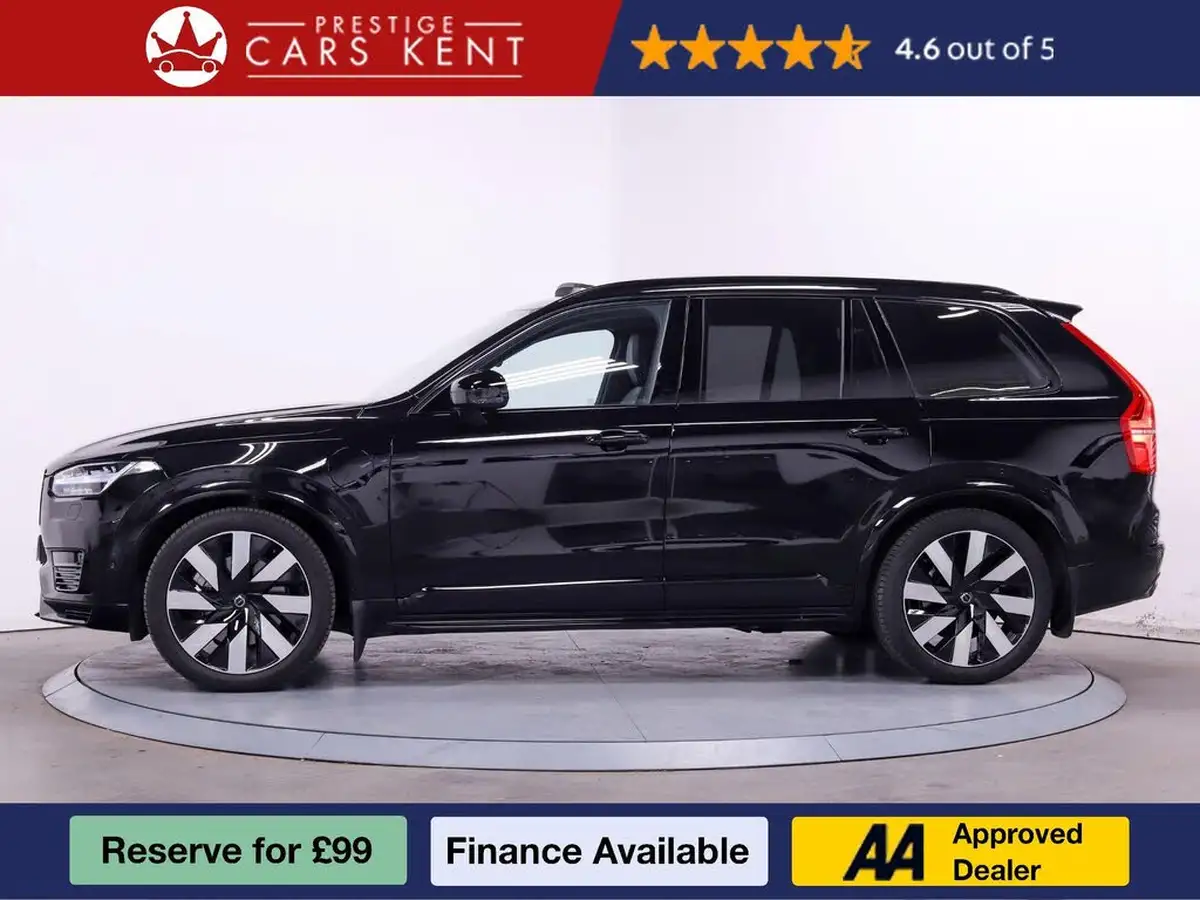 2024-volvo-xc90-20-t8-ultra-dark-big-3