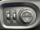 2021-vauxhall-corsa-12-turbo-elite-nav-premium-auto-small-27