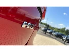 2024-mg-hs-15t-gdi-se-162ps-1490cc-dct-small-48