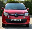 2015-renault-twingo-10-sce-play-small-2