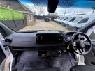 2020-mercedes-benz-sprinter-21cdi-314-l2h1-panel-van-rwd-eco-gear-360-small-25
