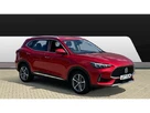 2024-mg-hs-15t-gdi-se-162ps-1490cc-dct-small-0