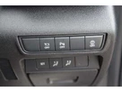 2021-mazda-mx-30-e-first-edition-small-22