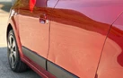 2015-renault-twingo-10-sce-play-small-26