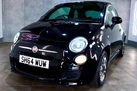 2014-fiat-500-12-s-small-41