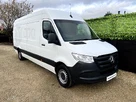 2020-mercedes-benz-sprinter-21cdi-314-l2h1-panel-van-rwd-eco-gear-360-small-1