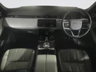 2021-land-rover-range-rover-evoque-15-p300e-r-dynamic-hse-small-2