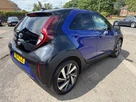 2024-toyota-aygo-x-10-vvt-i-edge-small-8