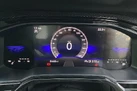 2024-volkswagen-polo-10-tsi-life-small-17
