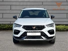 2025-cupra-ateca-15-ecotsi-v2-small-15