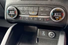 2020-ford-kuga-25t-st-line-x-small-21