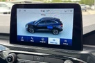 2020-ford-kuga-25t-st-line-x-small-49