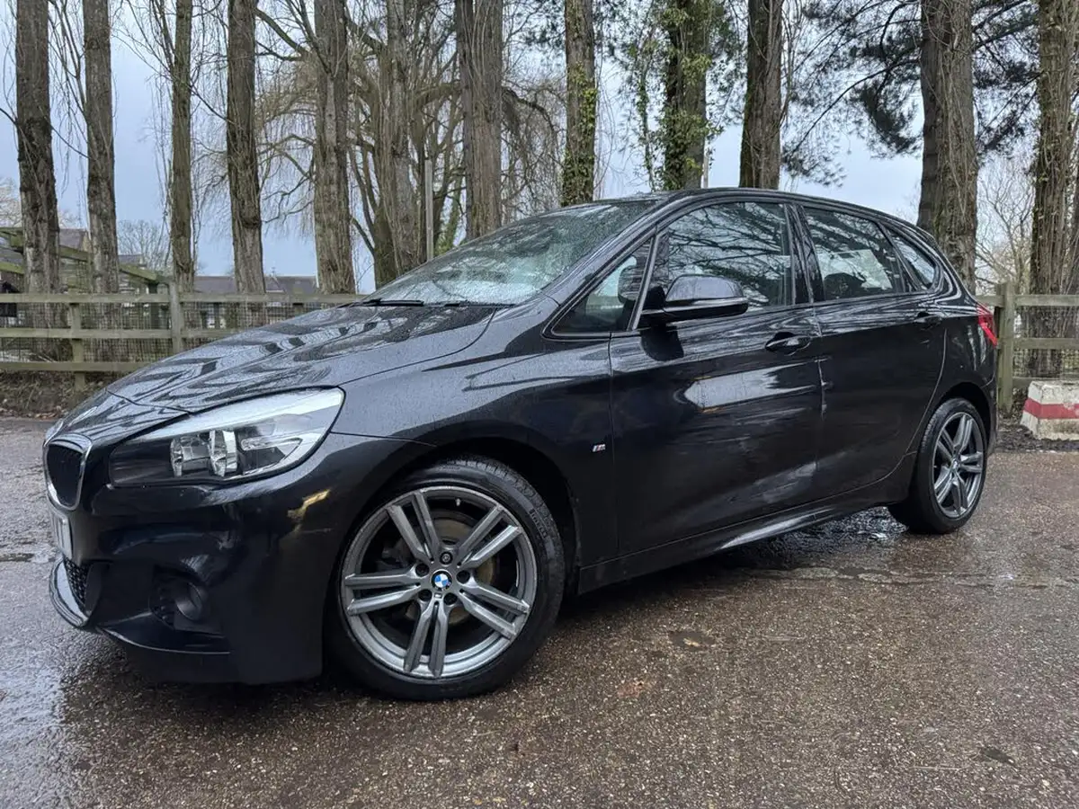 2015-bmw-2-series-15td-216d-m-sport-active-big-19