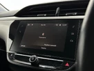 2020-vauxhall-corsa-12i-se-nav-small-21