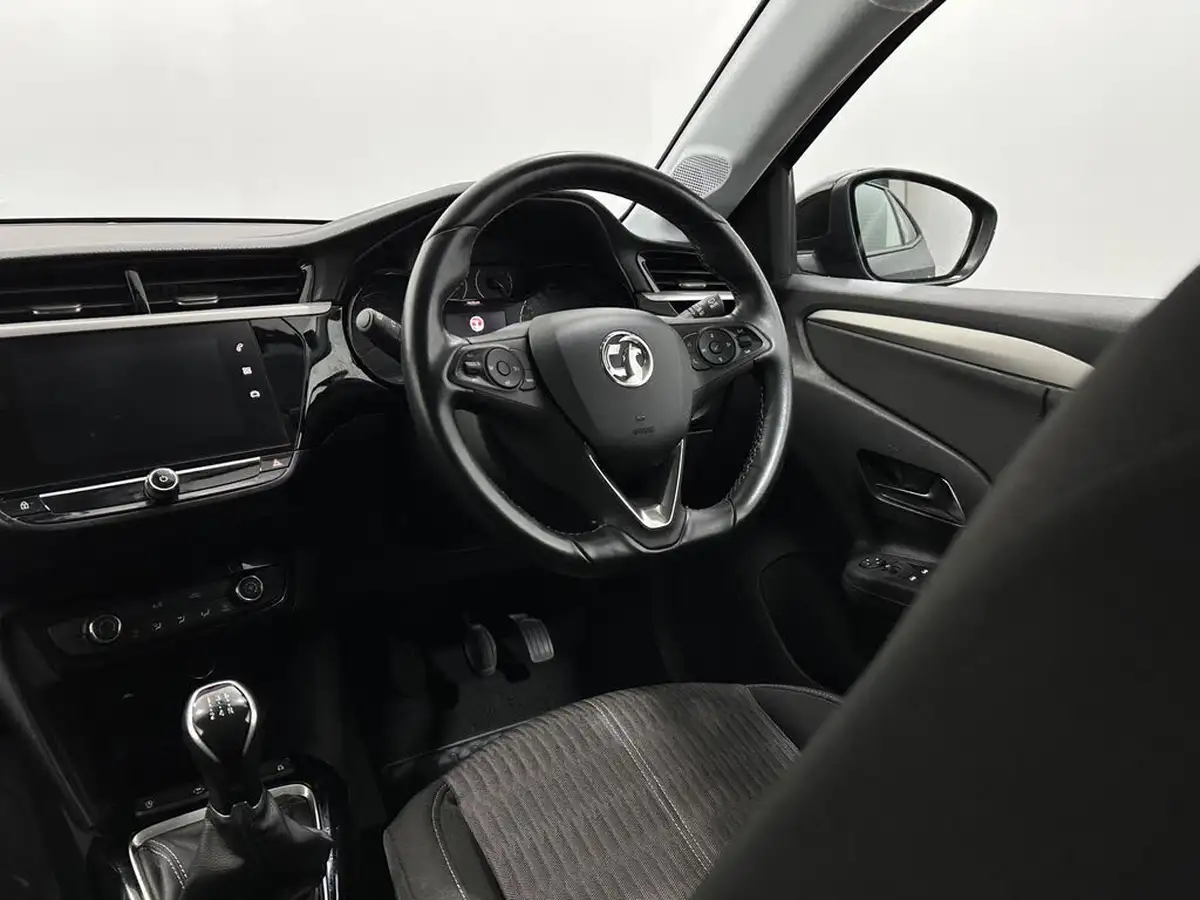 2020-vauxhall-corsa-12i-se-nav-big-10