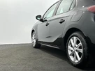 2020-vauxhall-corsa-12i-se-nav-small-45