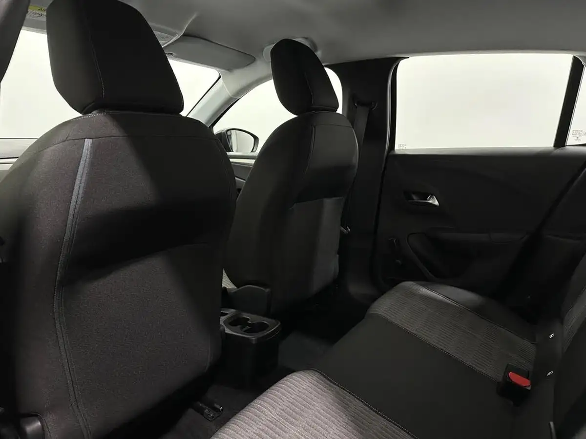 2020-vauxhall-corsa-12i-se-nav-big-34
