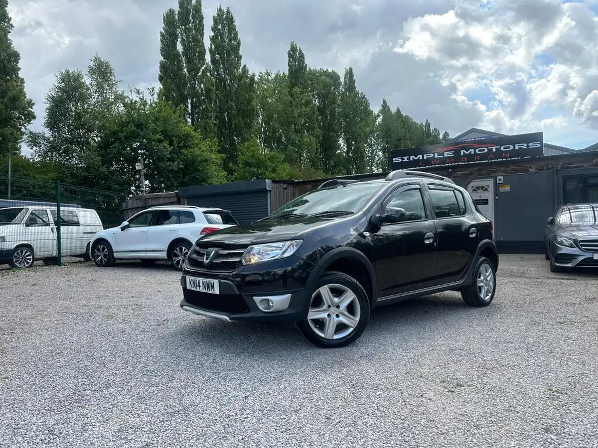 2014-dacia-sandero-stepway-15d-laureate-big-5