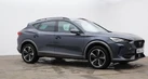 2022-cupra-formentor-15-tsi-v1-small-17