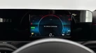 2020-mercedes-benz-a-class-13-a250e-amg-line-saloon-4d-small-12