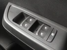 2021-mg-mg3-15-vti-tech-exclusive-nav-small-15