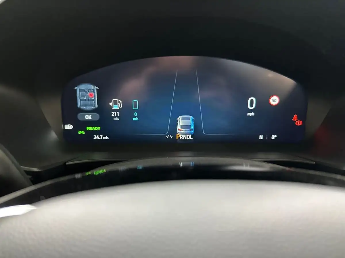 2025-ford-kuga-25t-active-243ps-phev-big-17