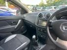 2014-dacia-sandero-stepway-15d-laureate-small-16