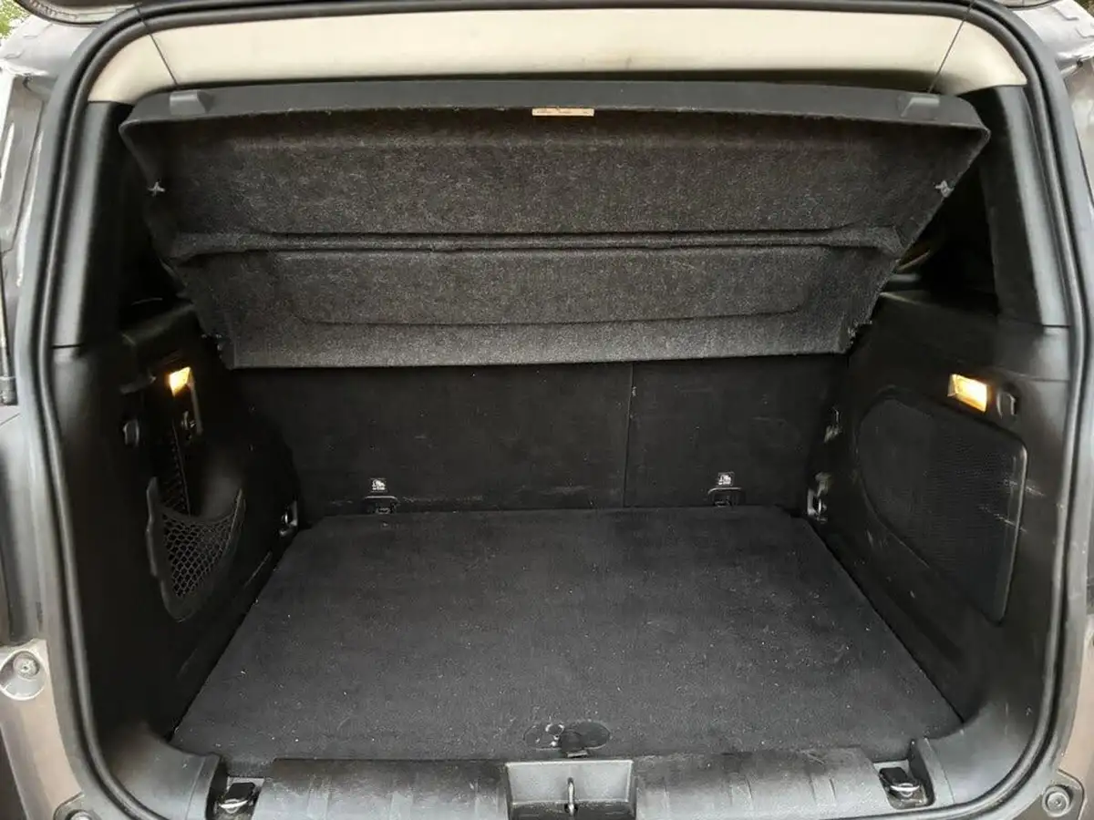 2015-jeep-renegade-14-multiair-ii-limited-138bhp-1368cc-ddct-big-43