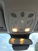 2015-jeep-renegade-14-multiair-ii-limited-138bhp-1368cc-ddct-small-30