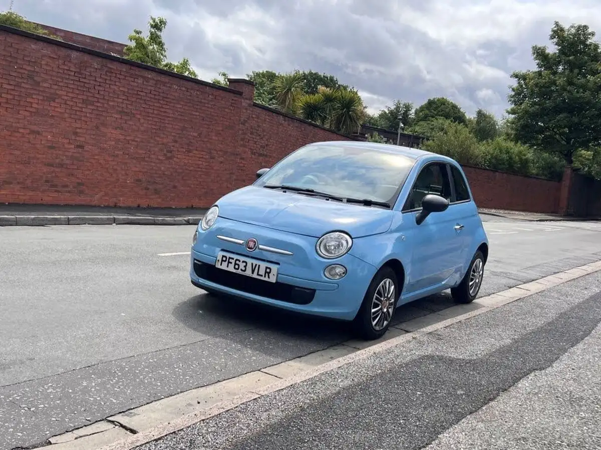 2014-fiat-500-12-pop-big-6