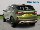 2025-ford-kuga-25t-active-243ps-phev-small-4