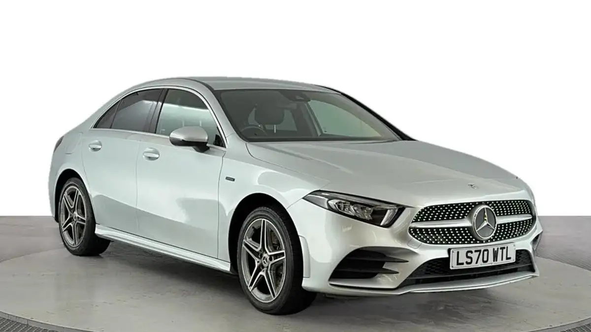 2020-mercedes-benz-a-class-13-a250e-amg-line-saloon-4d-big-1