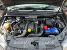 2014-dacia-sandero-stepway-15d-laureate-small-44