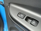 2021-hyundai-kona-e-ultimate-small-16