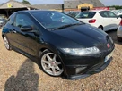 2007-honda-civic-20-type-r-gt-sat-navhft-small-19