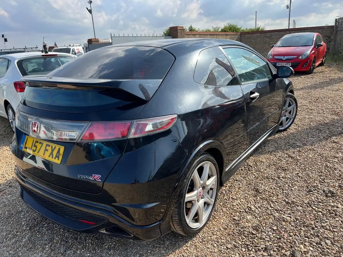 2007-honda-civic-20-type-r-gt-sat-navhft-big-8