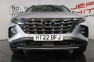 2022-hyundai-tucson-16-t-gdi-premium-230ps-hybrid-auto-small-11